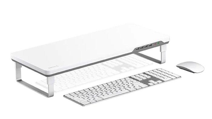 Stand DEEPCOOL M-DESK F1