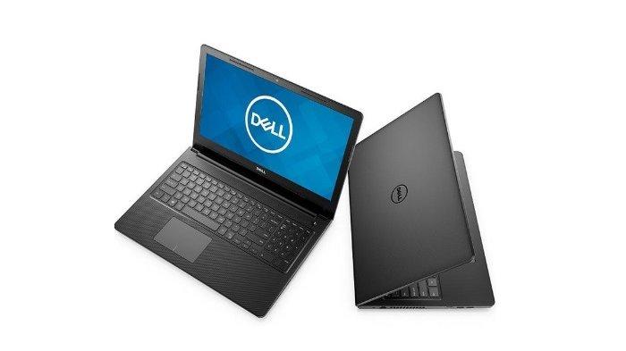 DELL Inspiron