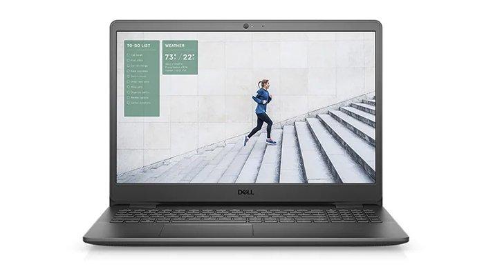 DELL Inspiron 15 3501
