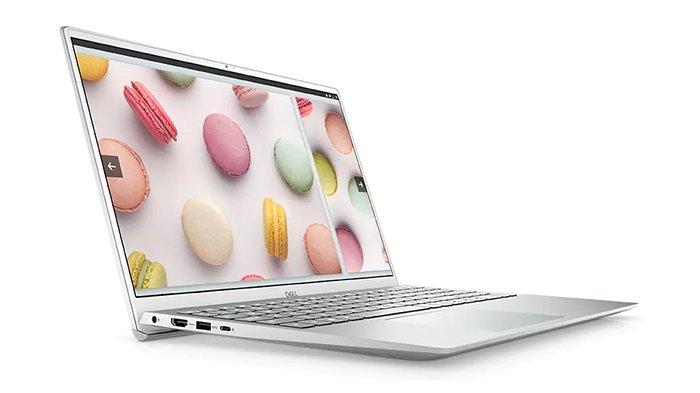 DELL Inspiron 15 5502