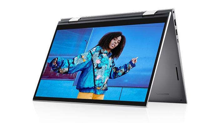 DELL Inspiron 5410