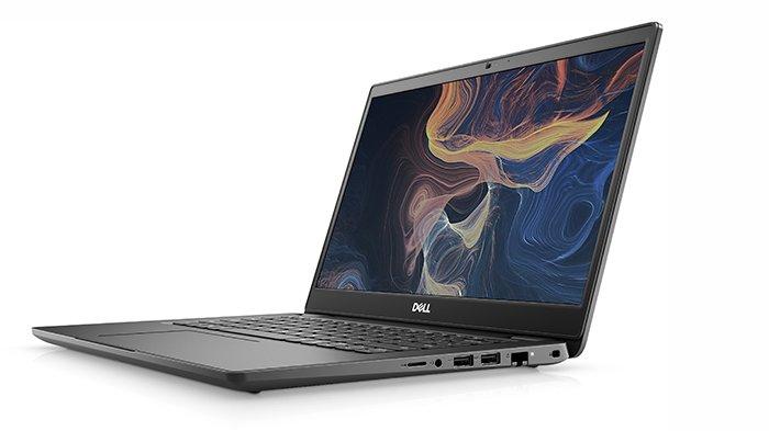 DELL Latitude 14 3410