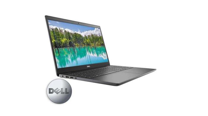 DELL Latitude 3510