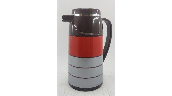 DELVONTA VACUUM JUG PC