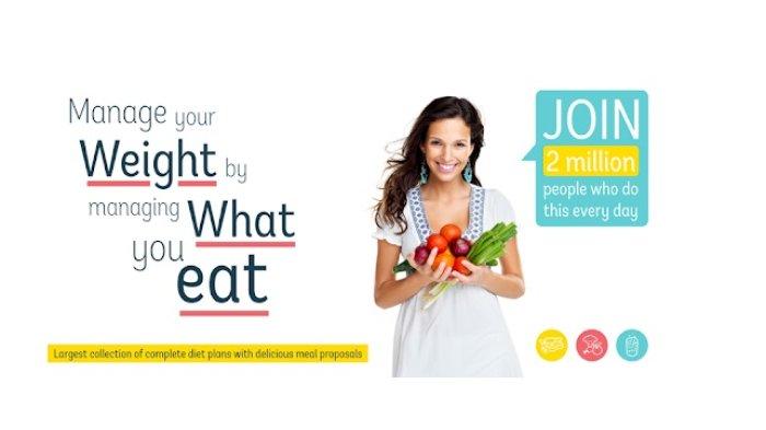 Diet Point ยท Weight Loss