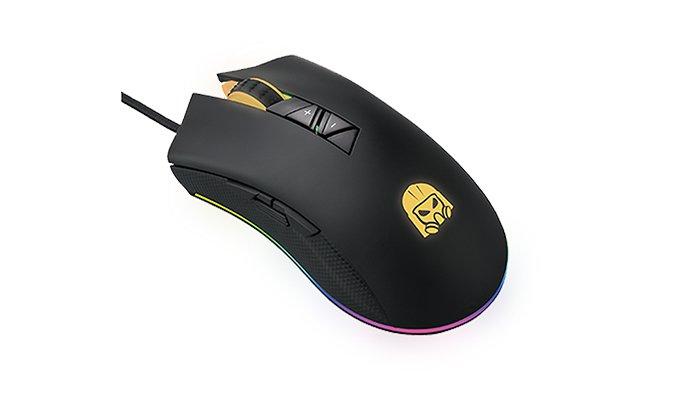 Digital Alliance G8 Revival