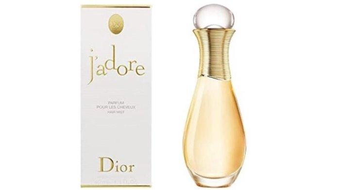 Dior J’Adore Hair Mist 40ml