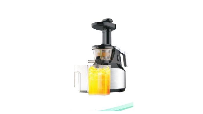 Ecohome ESJ-999 slow juicer