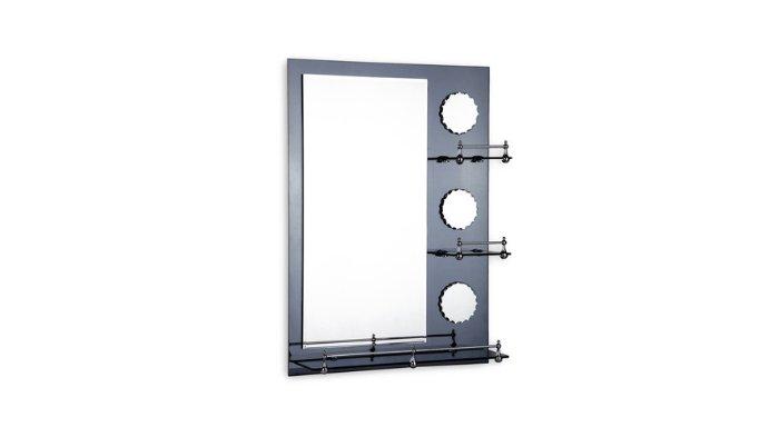 EIXO Global Mirror