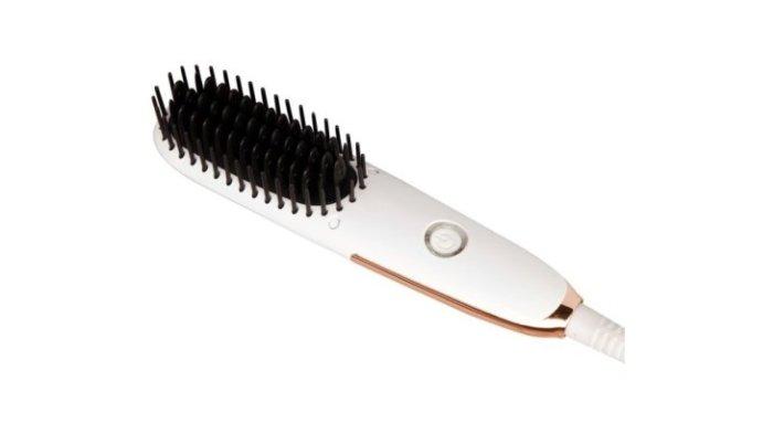 Elona Filonee Mini Fix Brush