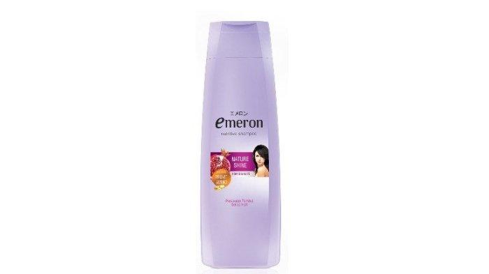 Emeron Nature Shine