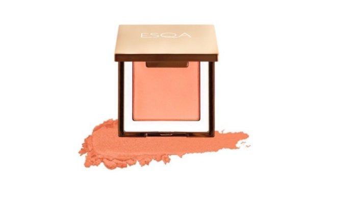ESQA Blush Shades Malibu