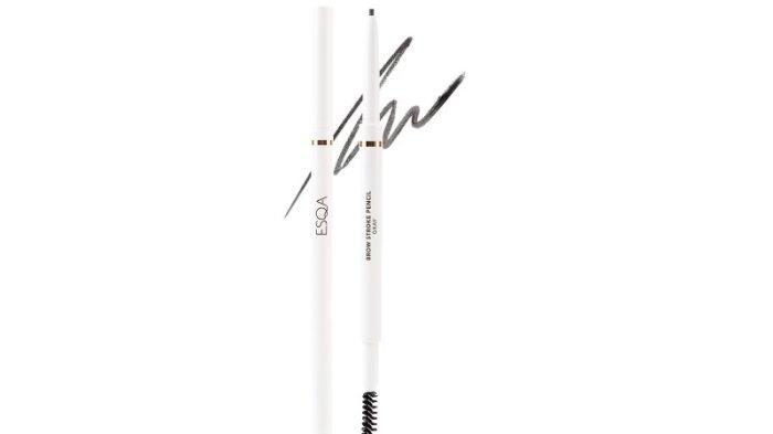 ESQA Brow Stroke Pencil