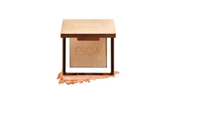 ESQA Intense Highlighter