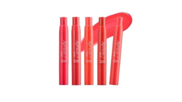 Etude Appricot Stick