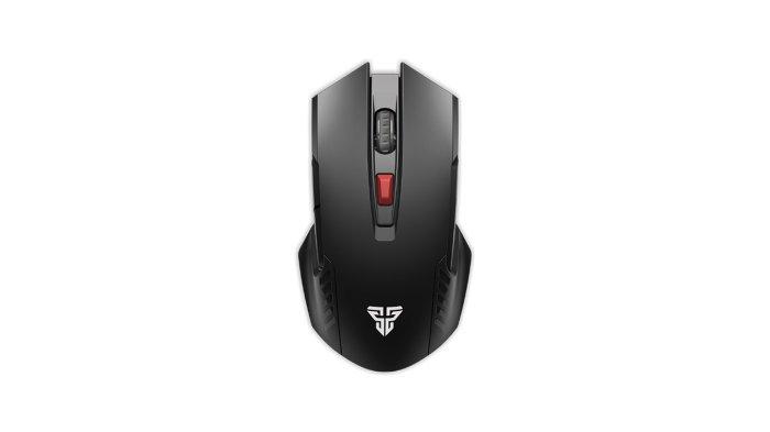 Fantech Raigor II WG10