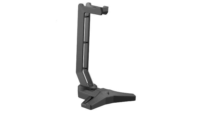 Desain headset stand FANTECH TOWER II AC304