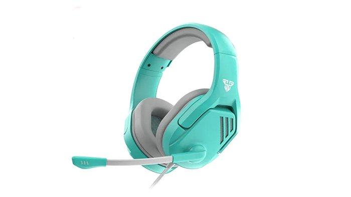 Valor MH86 MINT EDITION