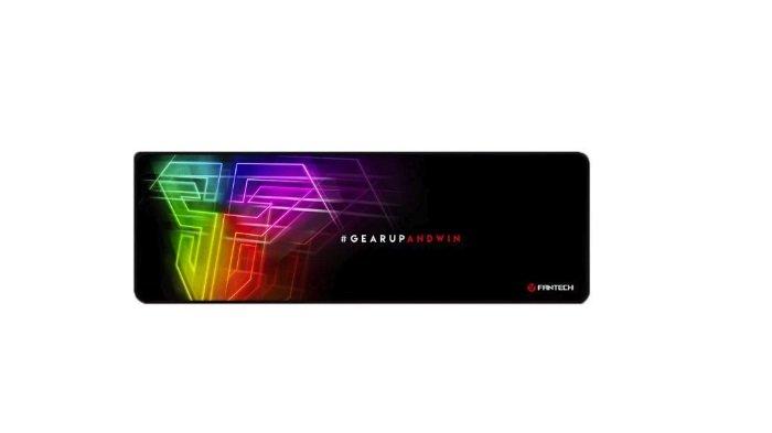 Fantech Vigil MP902 Mousepad
