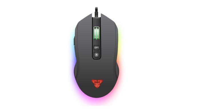 Fantech X5s Zeus RGB