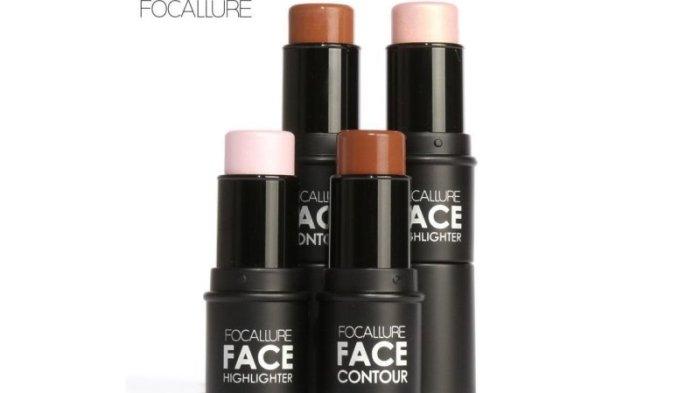 Focallure Contour Stick