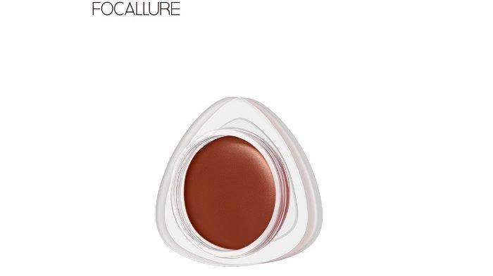 Focallure Lip and Cheek Dual-Use Liquid