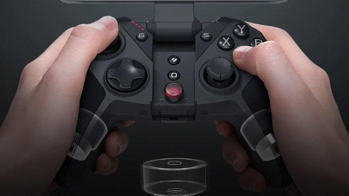 Gamepad GAMESIR G4 Pro