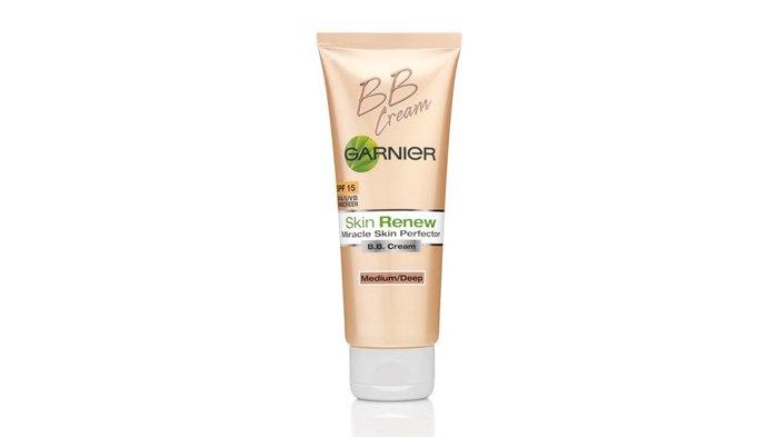 GARNIeR BB Cream Miracle Skin Perfector
