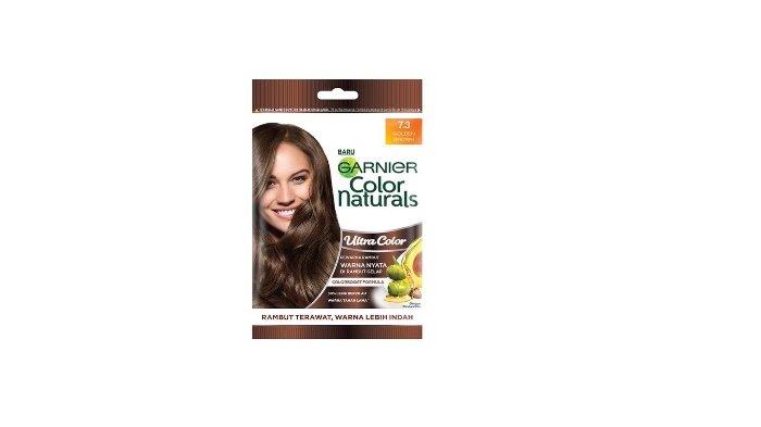 GARNIER Color Naturals 70 gram