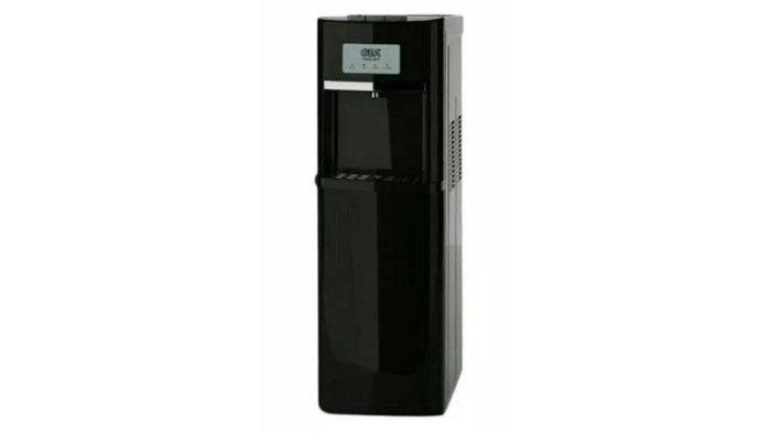 GEA HALLEY Water Dispenser