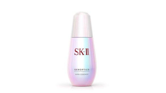 Genoptics Spot Essence
