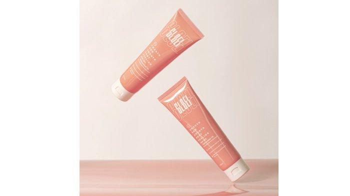 GLOEI - Smooth and Smooth Body Peeling AHA 10% + Bakuchiol 1%