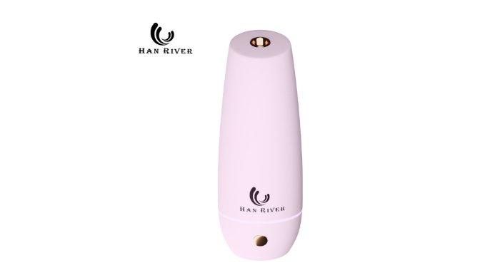 HAN RIVER Diffuser Timed aroma HRXXJ02