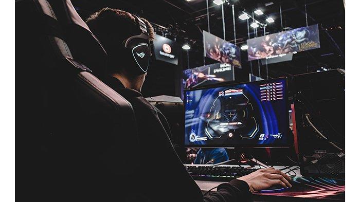 Rekomendasi headset gaming di bawah Rp 500 ribu