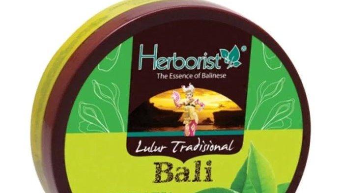 Herborist