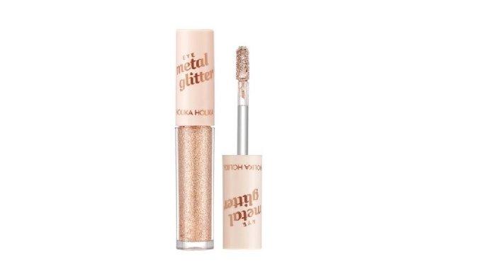HOLIKA HOLIKA Eye Metal Glitter