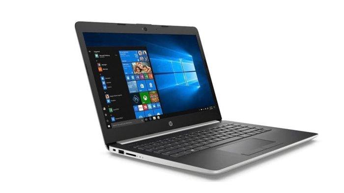 hp 14 CM0091AU.