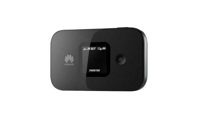 HUAWEI E5577 Max