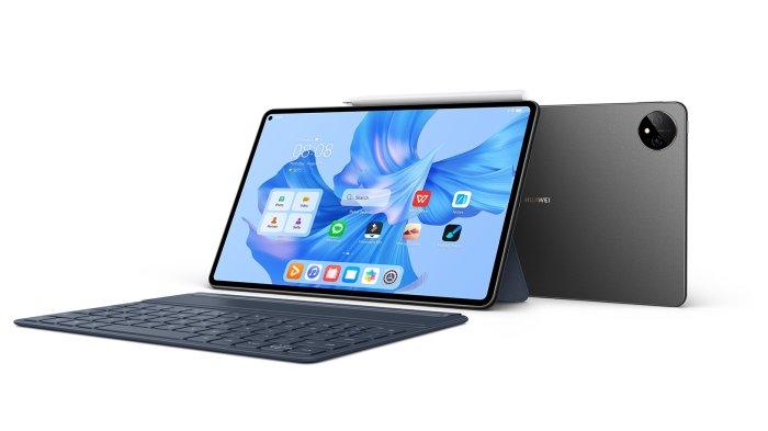 Huawei MatePad Pro 11