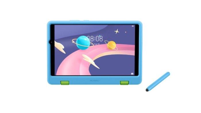 Huawei MatePad T10 Kids Edition