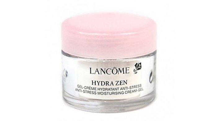 Hydra Zen Cream Gel
