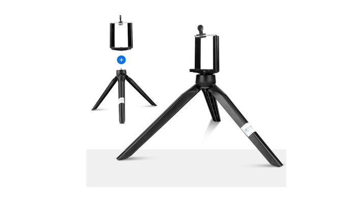 INBEX T2 Tripod