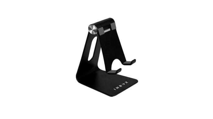 Inbox HS-2 Holder Stand
