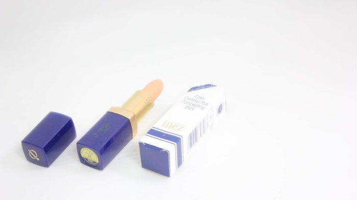 Inez Cosmetics Concealing Stick