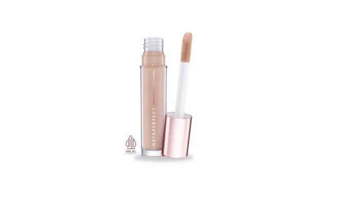 Instaperfect Hi Glow Fluid Highlighter