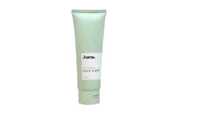 JARTE BEAUTY CICA Care Gentle Wash 100 ml.