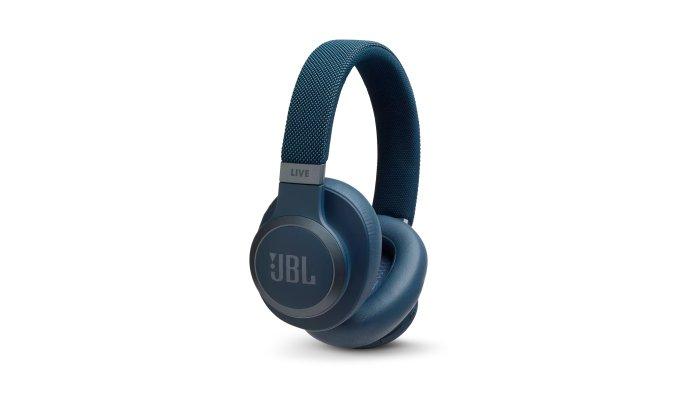 JBL Live 650 BTNC