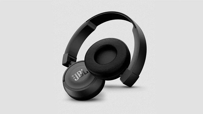 JBL T450BT