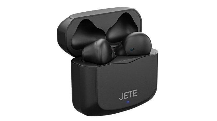 JETE T11