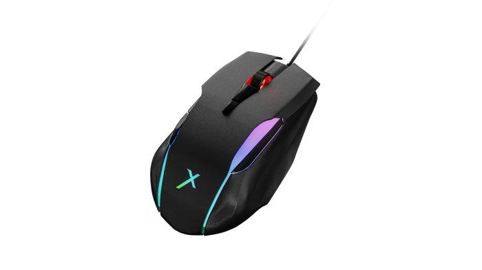 JeteX MSX3 Series